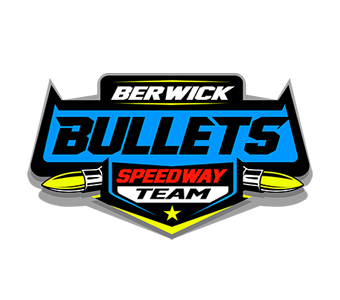 Logo of Berwick 2