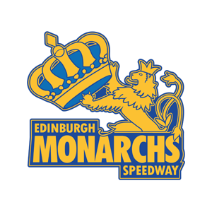 Logo of Edinburgh