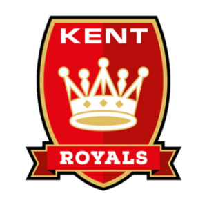 Logo of Kent 2