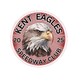 Logo of Kent