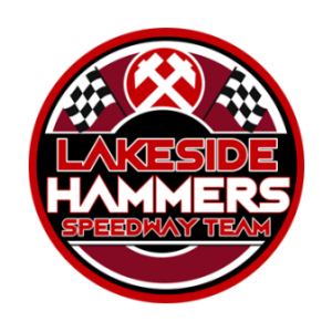 Logo of Lakeside