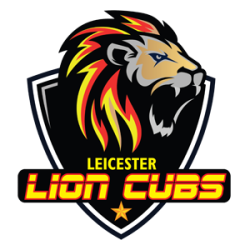 Logo of Leicester 2