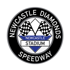 Logo of Newcastle