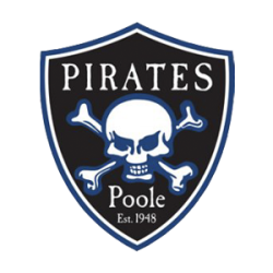 Logo of Poole