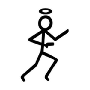 Logo of Scunthorpe 2