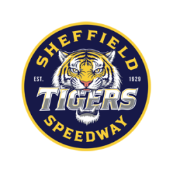 Logo of Sheffield