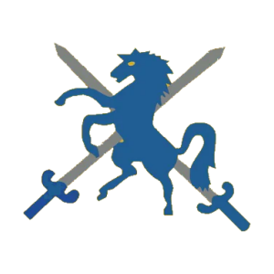 Logo of Sittingbourne