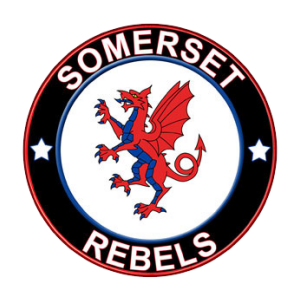Logo of Somerset