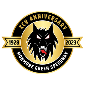 Logo of Wolverhampton