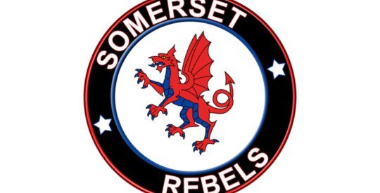 Image of Somerset
