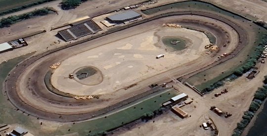 Logo of Northampton International Shaleway